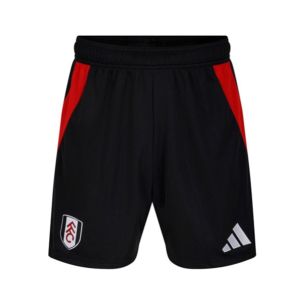 Pantaloni Fulham Home 24/25